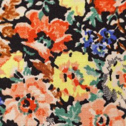 King Louie midi ndl viscosejersey NY! str. 2XL  (16)