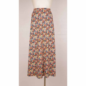 King Louie midi ndl viscosejersey NY! str. 2XL  (16)