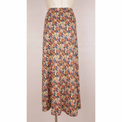 King Louie midi ndl viscosejersey NY! str. 2XL  (16)