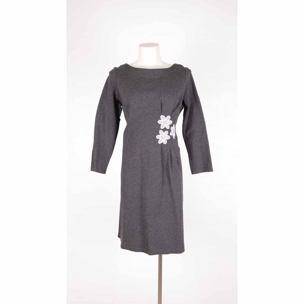 Du Milde POULA gr mele viscose punto G49 L (17)