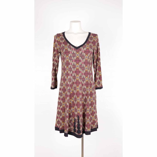 Du Milde NINNA viscose jersey GMB G47 strM (17)