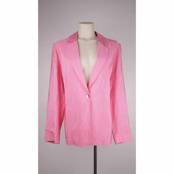 Coster Copenhagen pink blazer str.42 (18)