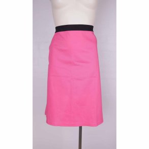 Margot ndl kanvas pink/black NSN talje 2x49 3XL (19)
