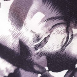 INwear dress viscose G2x50cm NSN str. 42 (19)