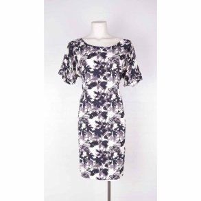 INwear dress viscose �G2x50cm NSN str. 42 (19)