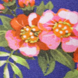 Tante Betsy dress viscose jersey BIRD NY! G50 XL (19)