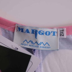 Margot dress RITA ROCKET NY! viscose G50 2XL (19)