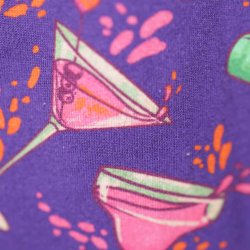 Margot dress SANDRE SHAKER NY! ko cotton 2XL (19)