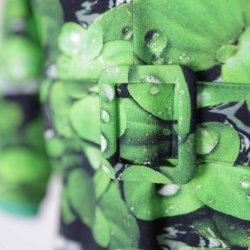 Margot dress NY! GINA GREENBAY ko G49 2XL (19)