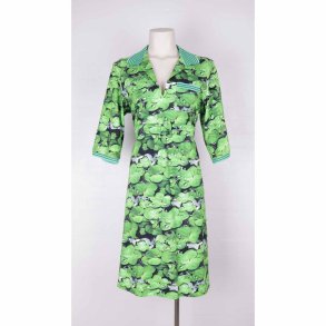 Margot dress NY! GINA GREENBAY ko G49 2XL (19)