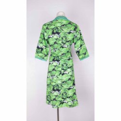 Margot dress NY! GINA GREENBAY ko G49 2XL (19)