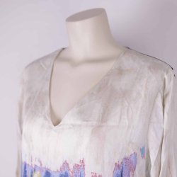 Coster Copenhagen dress viscose NY! G57 44 (19)