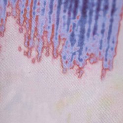 Coster Copenhagen dress viscose NY! G57 44 (19)