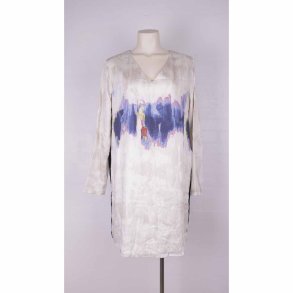 Coster Copenhagen dress viscose NY! G57 44 (19)