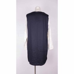 Coster Copenhagen dress viscose NY! G57 44 (19)