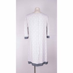 Disney dress m Micky motiv NY! polyester G54 XL (19)