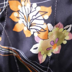 Desigual dress NSN polyestermix G2x52cm 46  (19)