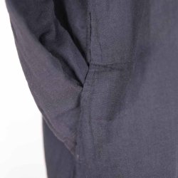 Rabens sort buksedragt nypris 1900 (2)