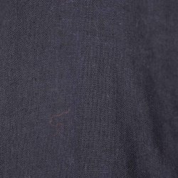 Rabens sort buksedragt nypris 1900 (2)