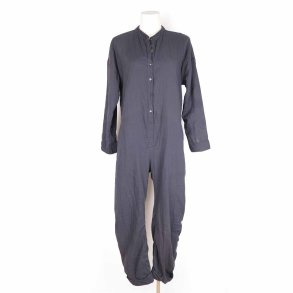 Rabens sort buksedragt nypris 1900 (2)