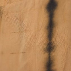 Sl om kjole Coconut M/L grn (2)