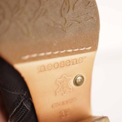 Neosens Stvle str 39 sort (2)