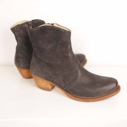 Neosens Stvle str 39 sort (2)