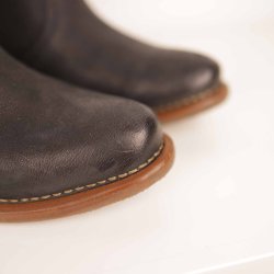 Neosens Stvle str 39 sort (2)