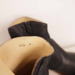 Neosens Stvle str 39 sort (2)