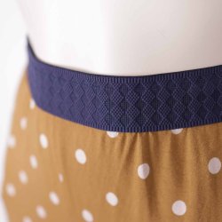 Baum und hyggebuks med dots (2)