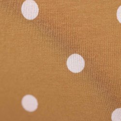 Baum und hyggebuks med dots (2)