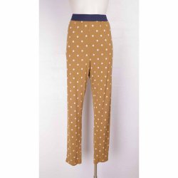 Baum und hyggebuks med dots (2)