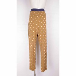 Baum und hyggebuks med dots (2)