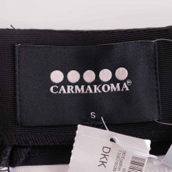 NY Carmakoma nederdel 42-44 (2)