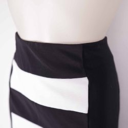 NY Carmakoma nederdel 42-44 (2)