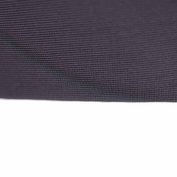 NY Carmakoma nederdel 42-44 (2)