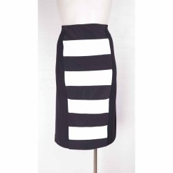 NY Carmakoma nederdel 42-44 (2)