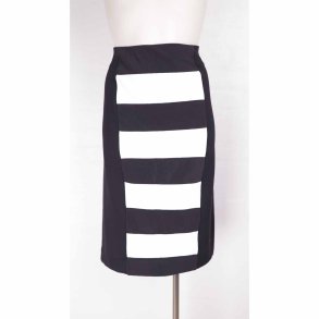 NY Carmakoma nederdel 42-44 (2)