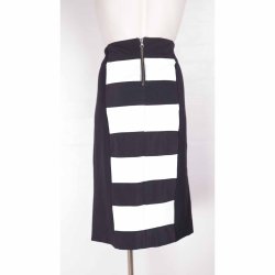 NY Carmakoma nederdel 42-44 (2)