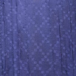 Zoey Bl blondebluse 2XL (2)