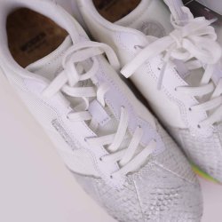 woden rainbow snaeakers som ny 39 (2)