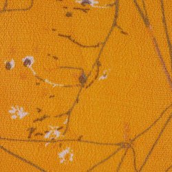 Soft rebels ny bluse str L (2)