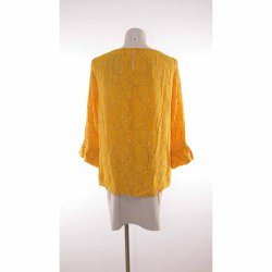 Soft rebels ny bluse str L (2)