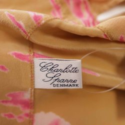 Charlotte sparre silke slom nederdel sand (2)