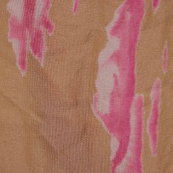 Charlotte sparre silke slom nederdel sand (2)