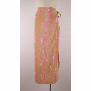 Charlotte sparre silke slom nederdel sand (2)