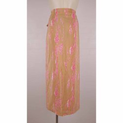 Charlotte sparre silke slom nederdel sand (2)