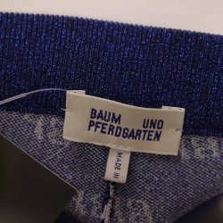 Baum Und Logo buks str L (2)