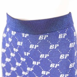 Baum Und Logo buks str L (2)