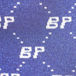 Baum Und Logo buks str L (2)